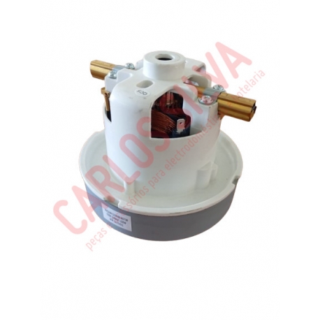 MOTOR ASPIRADOR PEQ. 1200W