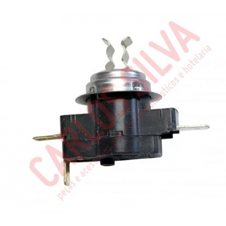 FA-CL1A007A6