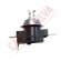 TERMOSTATO P/ FORNO FAGOR