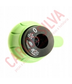 VALVULA DE SEGURANCA P/ PANELA DE PRESSAO TEFAL