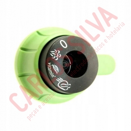 GS-SS1530000962