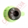 VALVULA DE SEGURANCA P/ PANELA DE PRESSAO TEFAL