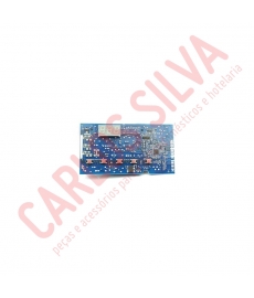 MODULO ELECTRONICO CANDY / HOOVER