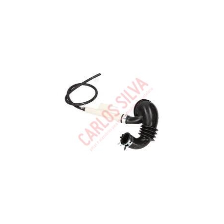 SS-DC9720750A
