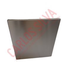 LGACQ76172920