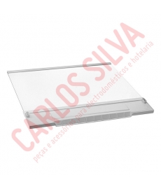 SS-DA9713550A
