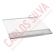 PRATELEIRA P/ FRIGORIFICO SAMSUNG