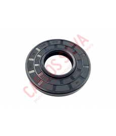 SS-DC6200160A