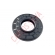 RETENTOR 35X75/55X10/12 mm