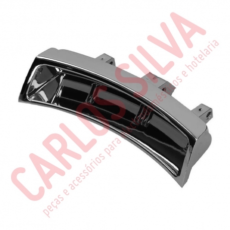 FECHO DA PORTA CANDY / HOOVER / ZEROWATT