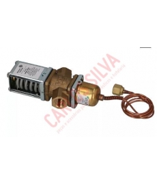 VALVULA PRESSOSTATICA VA46AA-9609 G 3/8"