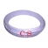 TUBO COBRE 3/8 ISOLADO ( ROLO 25 mt. - 55 BAR )