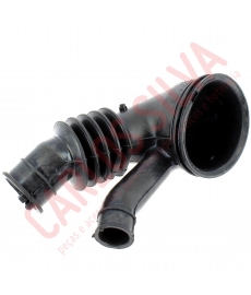 SS-DC6700551A
