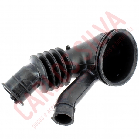 SS-DC6700551A
