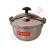 PANELA PRESSAO EVINOX CLASSIC 8 LT 28 CM. DIÂMETRO