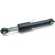 AMORTECEDOR M.L.R. 80N SAMSUNG