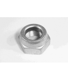 PORCA LATAO REDUÇÃO 1/2 SAE - P/ TUBO 3/8