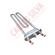 RESISTENCIA M.L.R. SAMSUNG 2000W