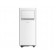 AR CONDICIONADO PORTATIL 9000 BTUS DAITSU ALISIOS APD09FX