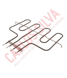 AR230133