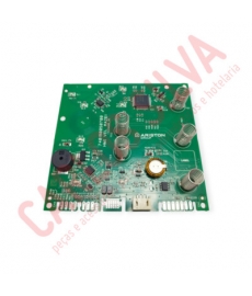 MODULO ELECTRONICO