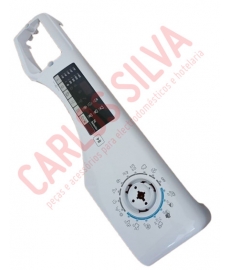 PAINEL DE COMANDOS C/ SENSOR