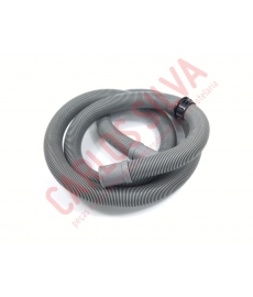 SS-DD8101408A