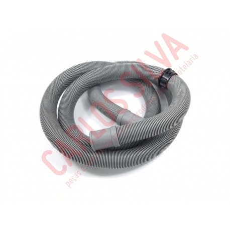 SS-DD8101408A