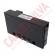 RELOGIO DIGITAL P/ FORNO TEKA