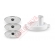 CORTADOR DE LEGUMES P/ ROBOT DE COZINHA MOULINEX