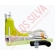 BOMBA CONDENS. AR CONDIC. ASPEN SILENT+/ MINI LIME