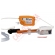 BOMBA CONDENS. AR CONDIC. ASPEN SILENT+/ MINI ORANGE