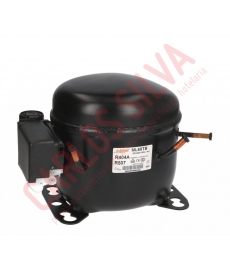 COMPRESSOR 1/4-F R404/R507 CUBIGEL ML60TB