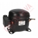 COMPRESSOR 1/4-F R404/R507 CUBIGEL ML60TB