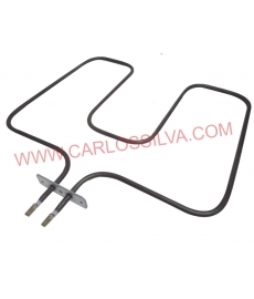 RESISTENCIA FOGAO ELECTROLUX 1000W
