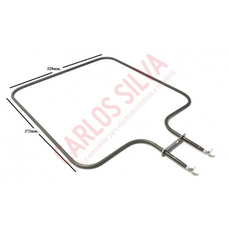 RESISTENCIA P/ FORNO 1000W ELECTROLUX