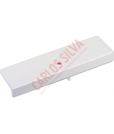 SIE059468