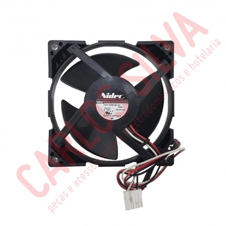 SS-DA3100338A