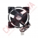 MOTOR VENTILADOR P/ FRIGORIFICO