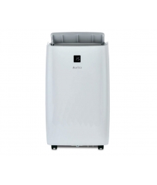 AR CONDICIONADO PORTATIL12000 BTUS GREE ARTICA