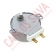 MOTOR P/ MICROONDAS