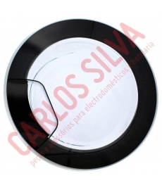 PORTA COMPLETA M.L.R.