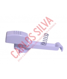 TECLA DO INTERRUPTOR M.L.R. C545