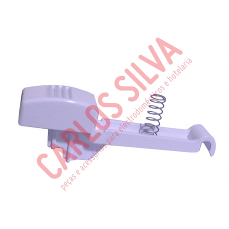 TECLA DO INTERRUPTOR M.L.R. C545