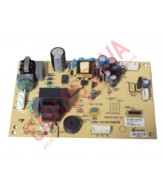 MODULO ELECTRONICO P/ CONGELADOR VERTICAL