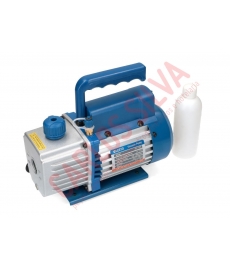 BOMBA DE VACUO 1 ETAPA 1/4 HP