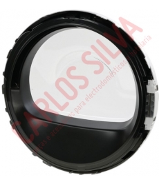 SIE11004000