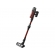ASPIRADOR ROWENTA X-FORCE FLEX 13.60 ANIMAL CARE