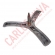 CRUZETA P/ M.L.R. VESTEL