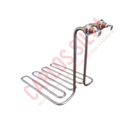 RESISTENCIA P/ FRITADEIRA INDUSTRIAL 3250W. HORECA / MAKRO